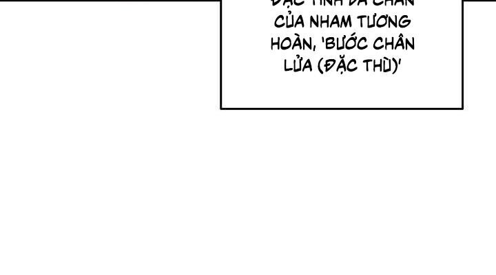 Tôi Là Lính Mới Chapter 38 - Trang 81