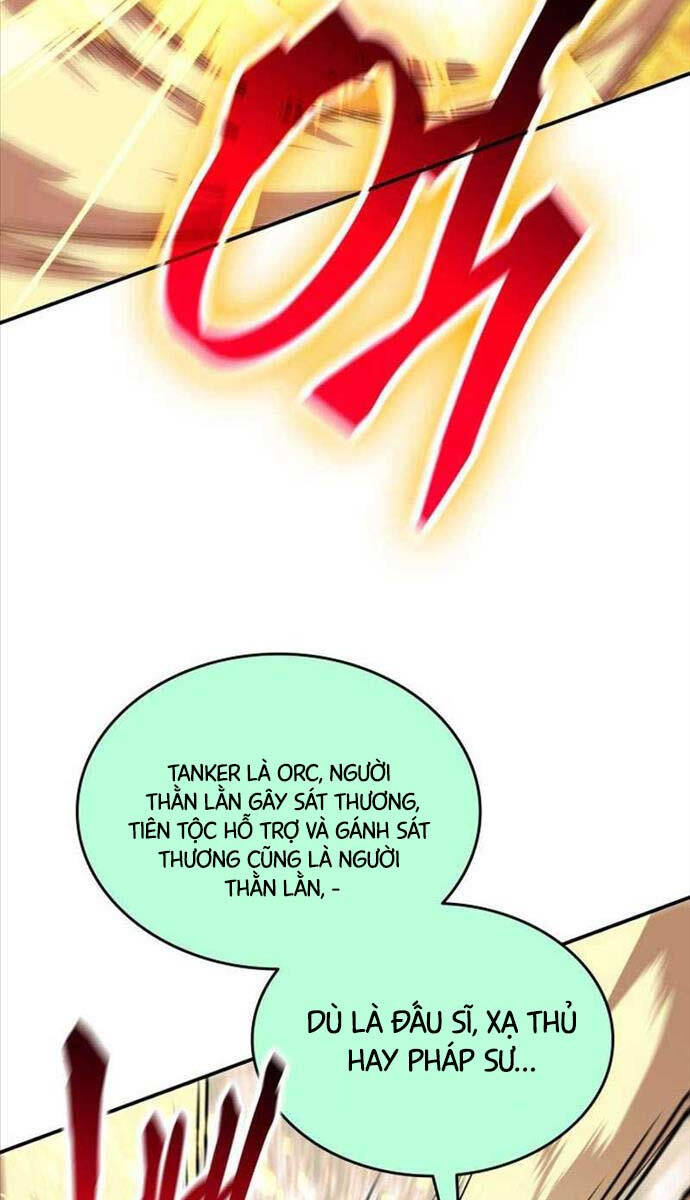 Tôi Là Lính Mới Chapter 175 - Trang 19