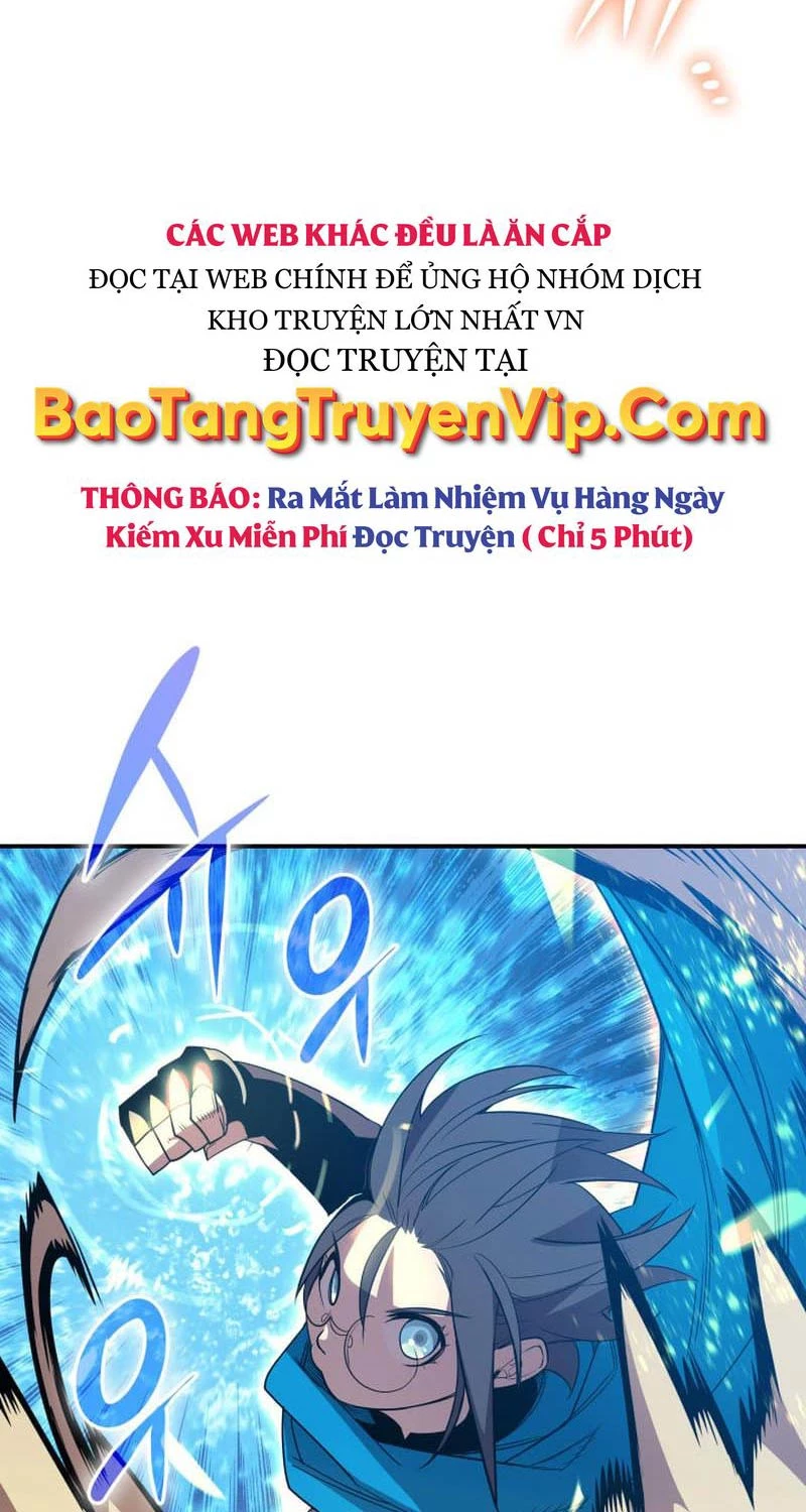 Tôi Là Lính Mới Chapter 197 - Trang 7