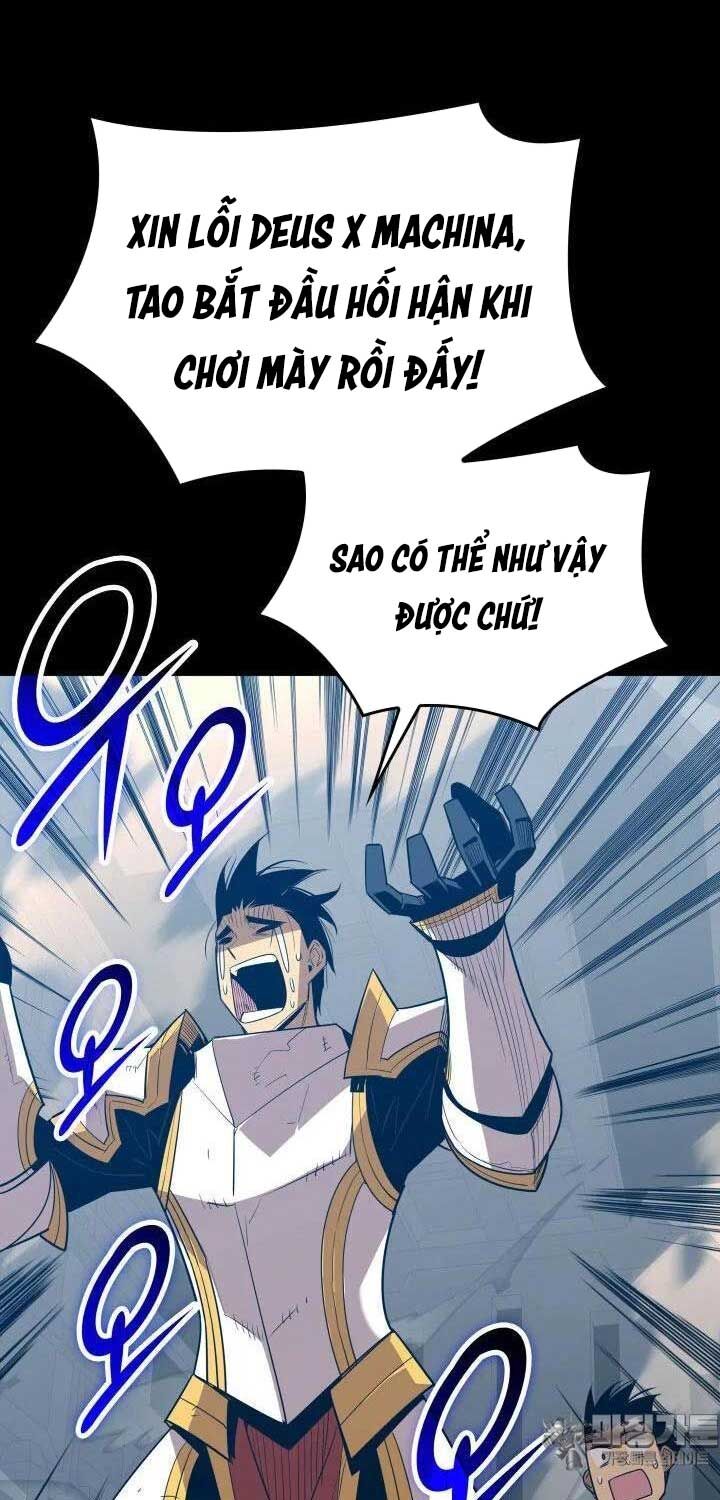 Tôi Là Lính Mới Chapter 206 - Trang 16