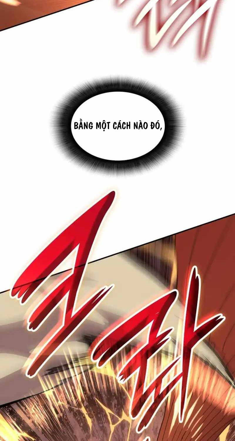 Tôi Là Lính Mới Chapter 196 - Trang 70