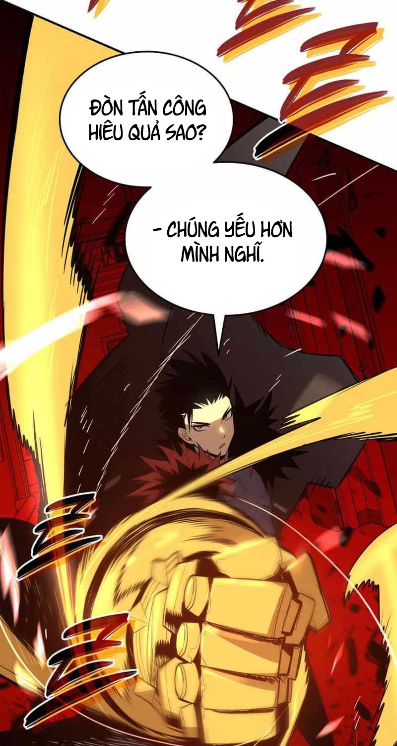 Tôi Là Lính Mới Chapter 199 - Trang 51