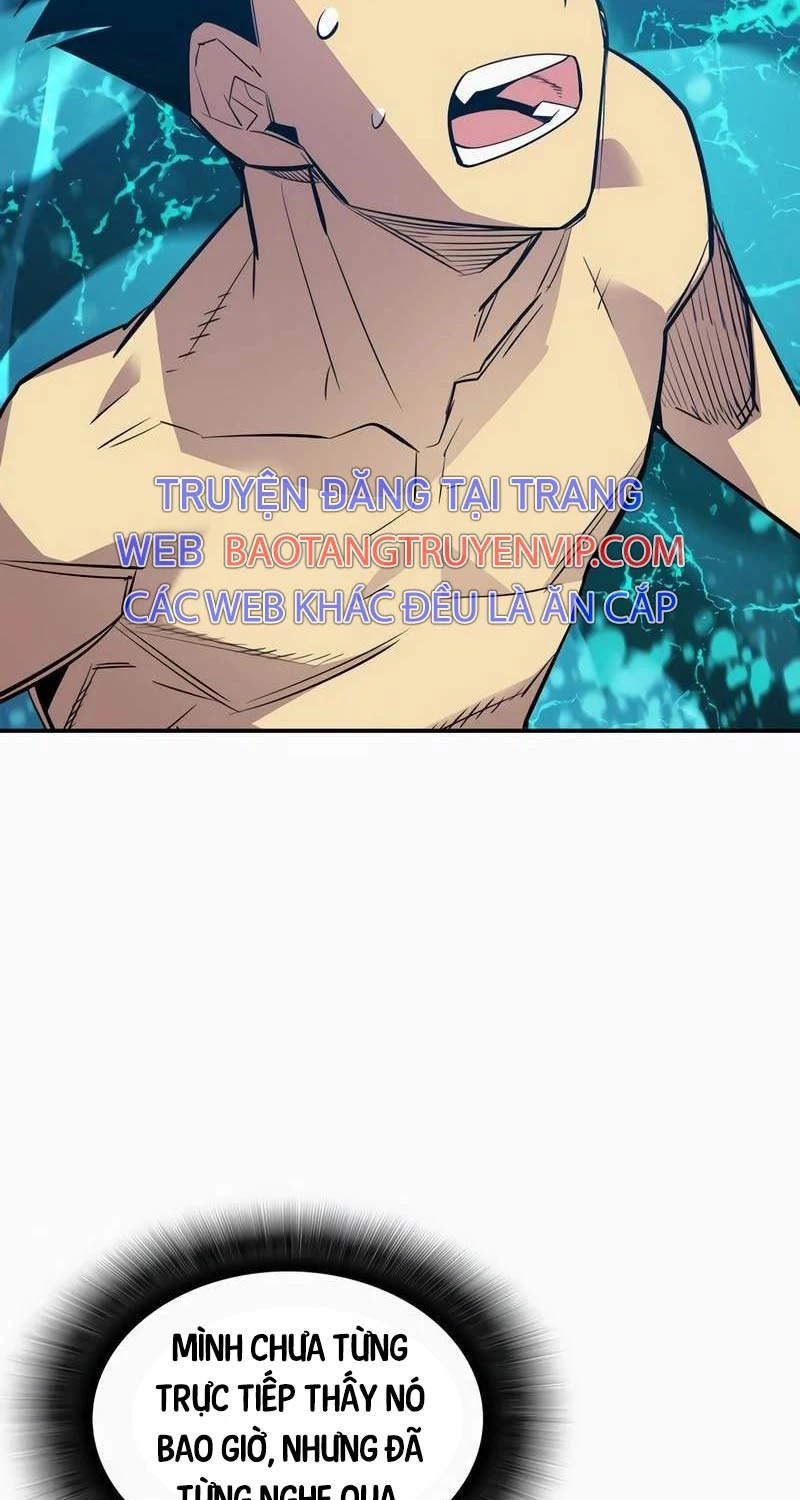 Tôi Là Lính Mới Chapter 198 - Trang 6