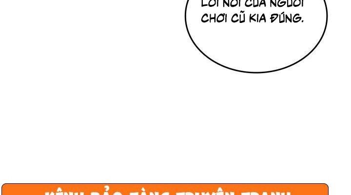 Tôi Là Lính Mới Chapter 38 - Trang 35