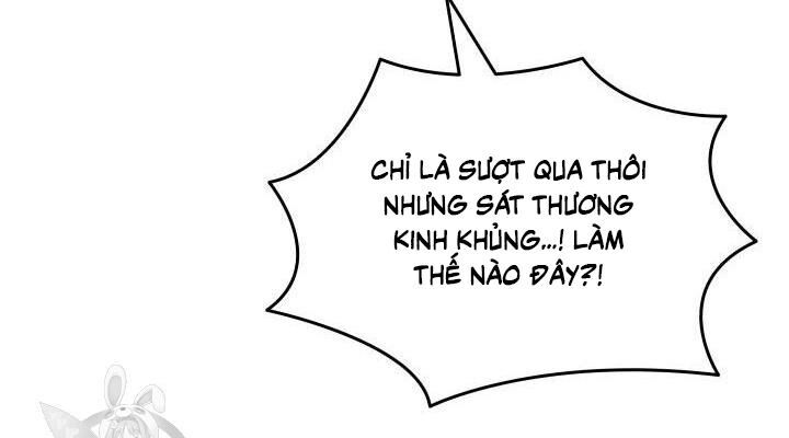 Tôi Là Lính Mới Chapter 38 - Trang 68