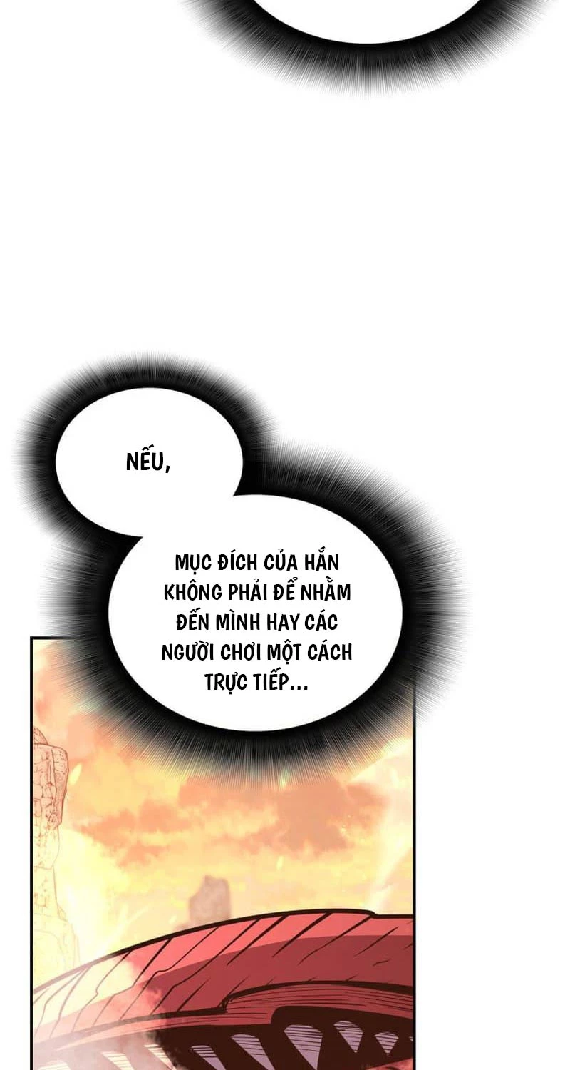 Tôi Là Lính Mới Chapter 197 - Trang 65