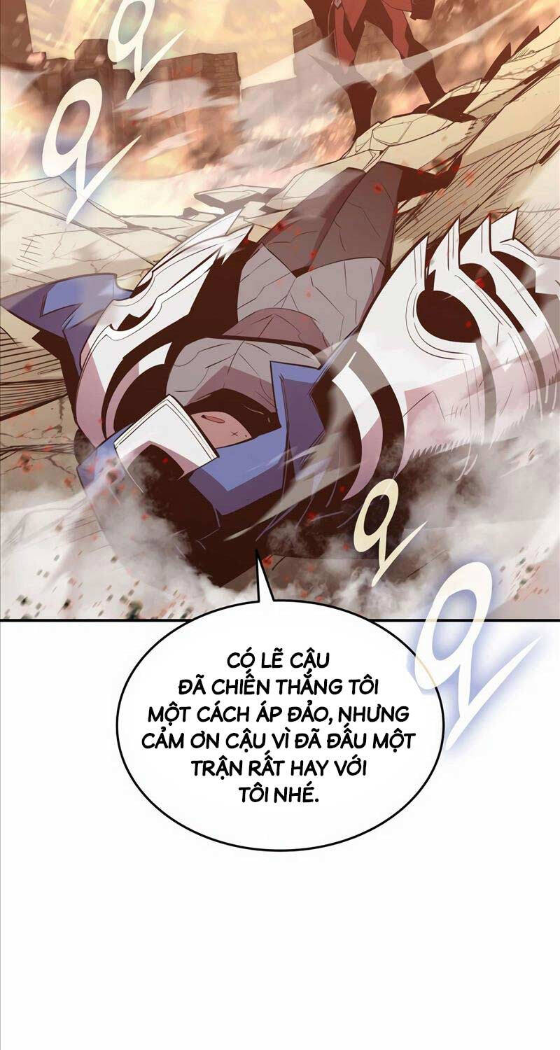 Tôi Là Lính Mới Chapter 194 - Trang 12