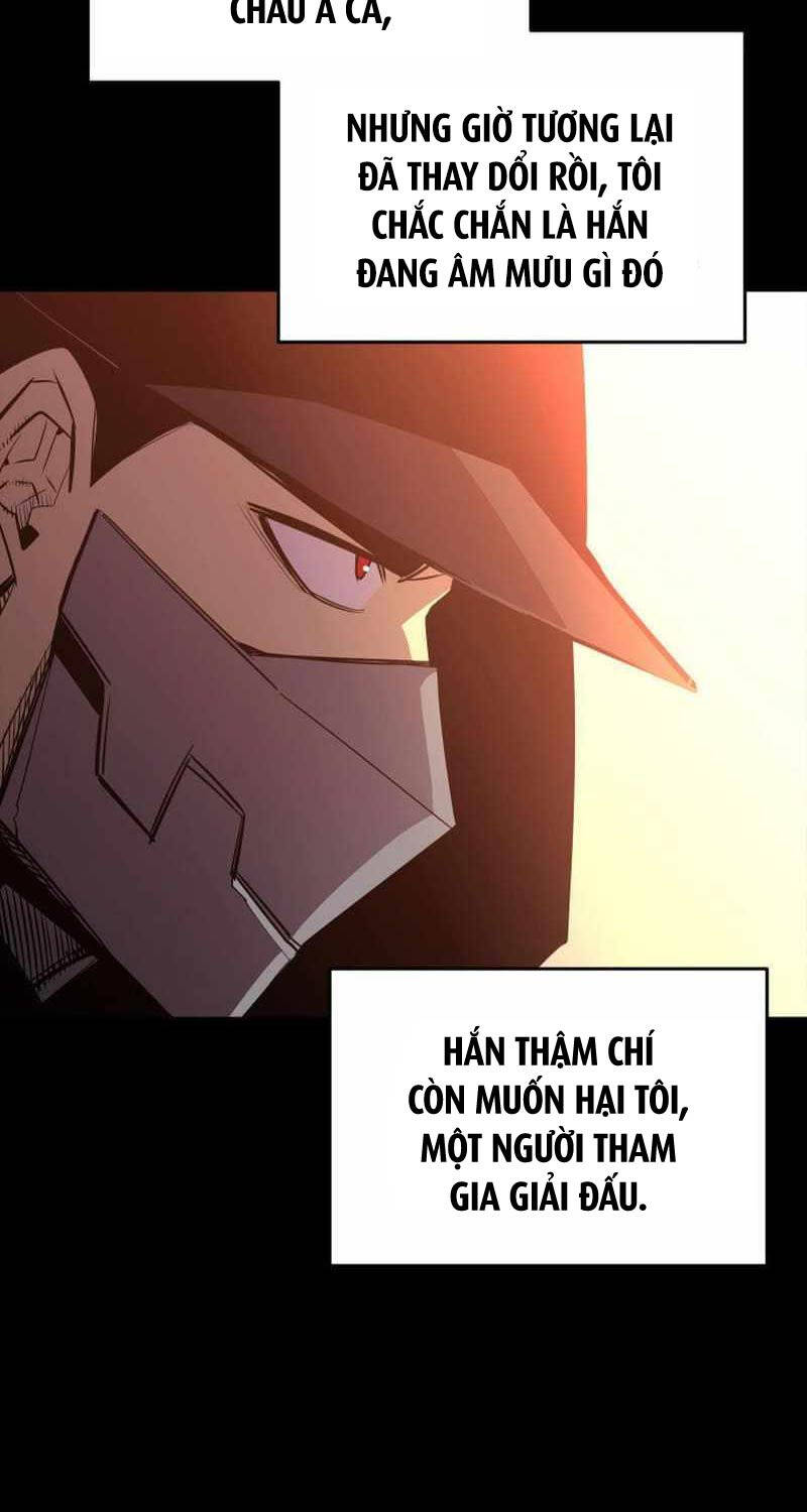 Tôi Là Lính Mới Chapter 195 - Trang 15