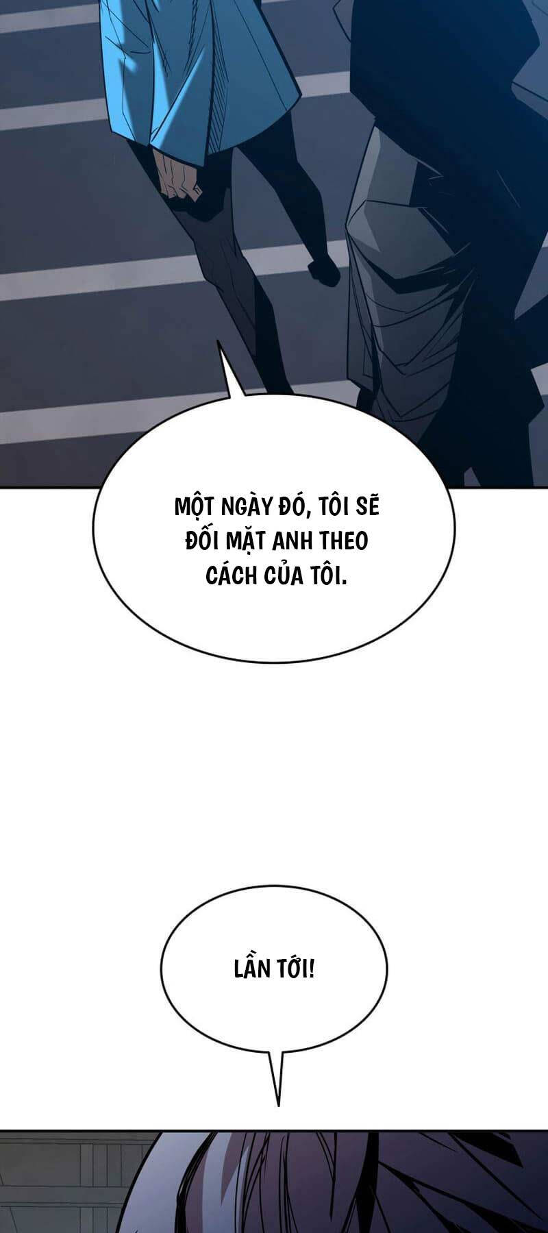 Tôi Là Lính Mới Chapter 178 - Trang 56