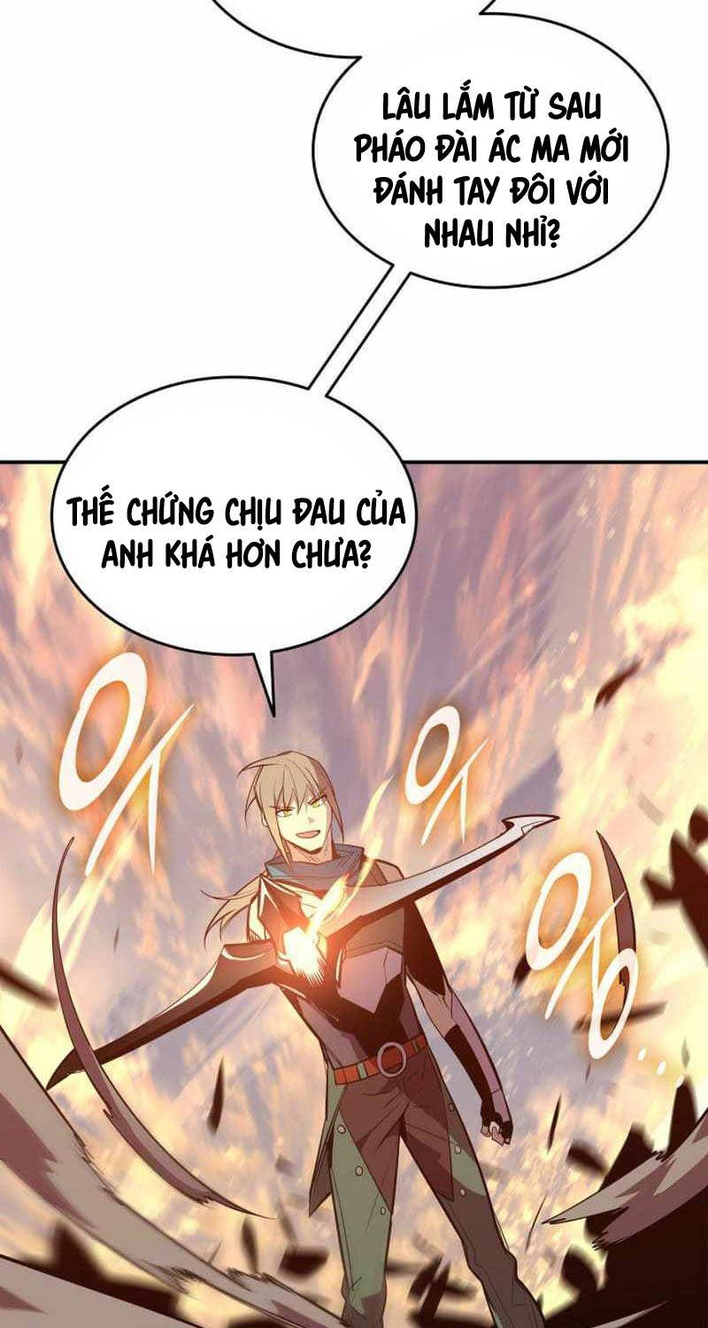 Tôi Là Lính Mới Chapter 195 - Trang 74