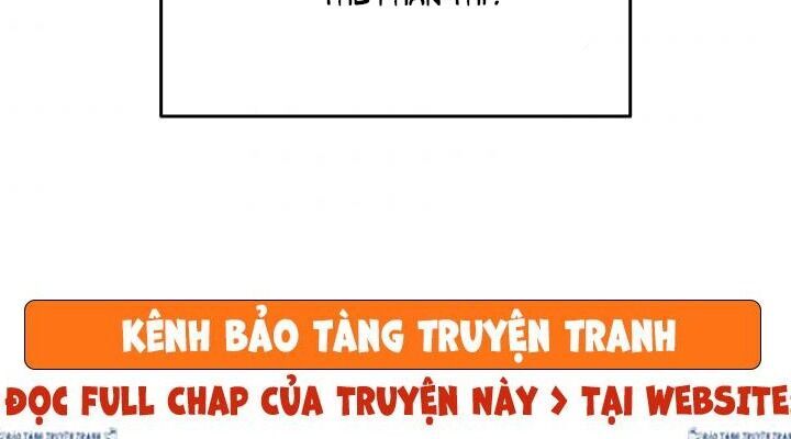 Tôi Là Lính Mới Chapter 38 - Trang 70