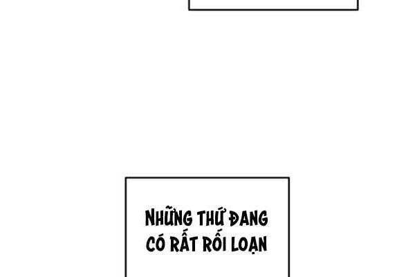 Tôi Là Lính Mới Chapter 40 - Trang 60