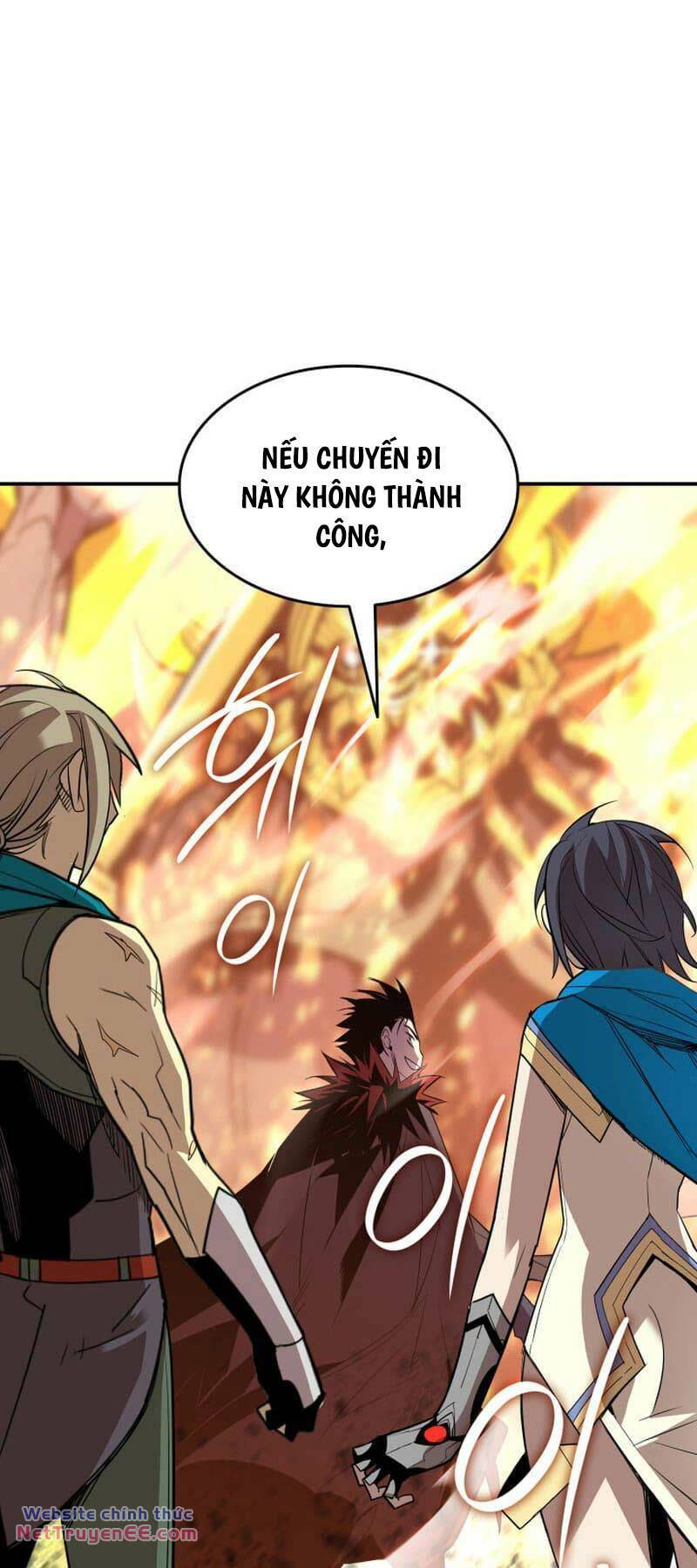 Tôi Là Lính Mới Chapter 179 - Trang 21