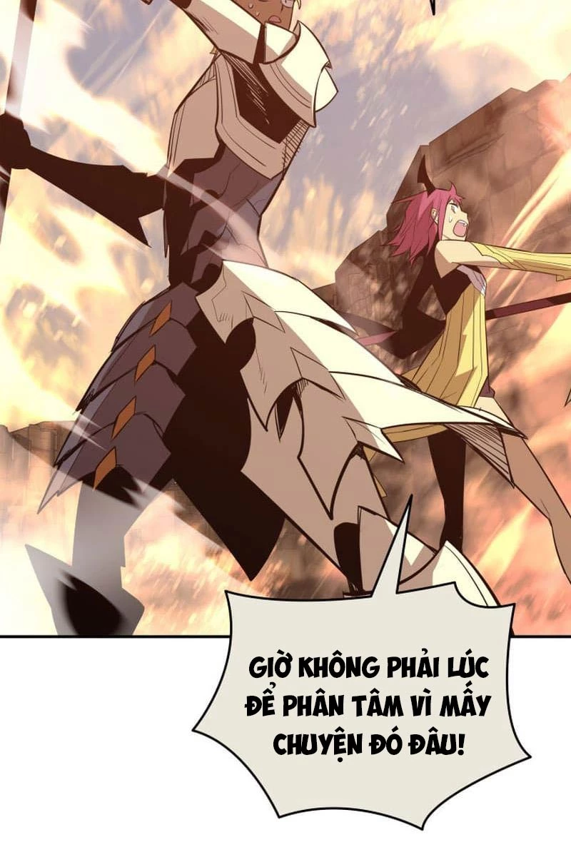 Tôi Là Lính Mới Chapter 197 - Trang 12