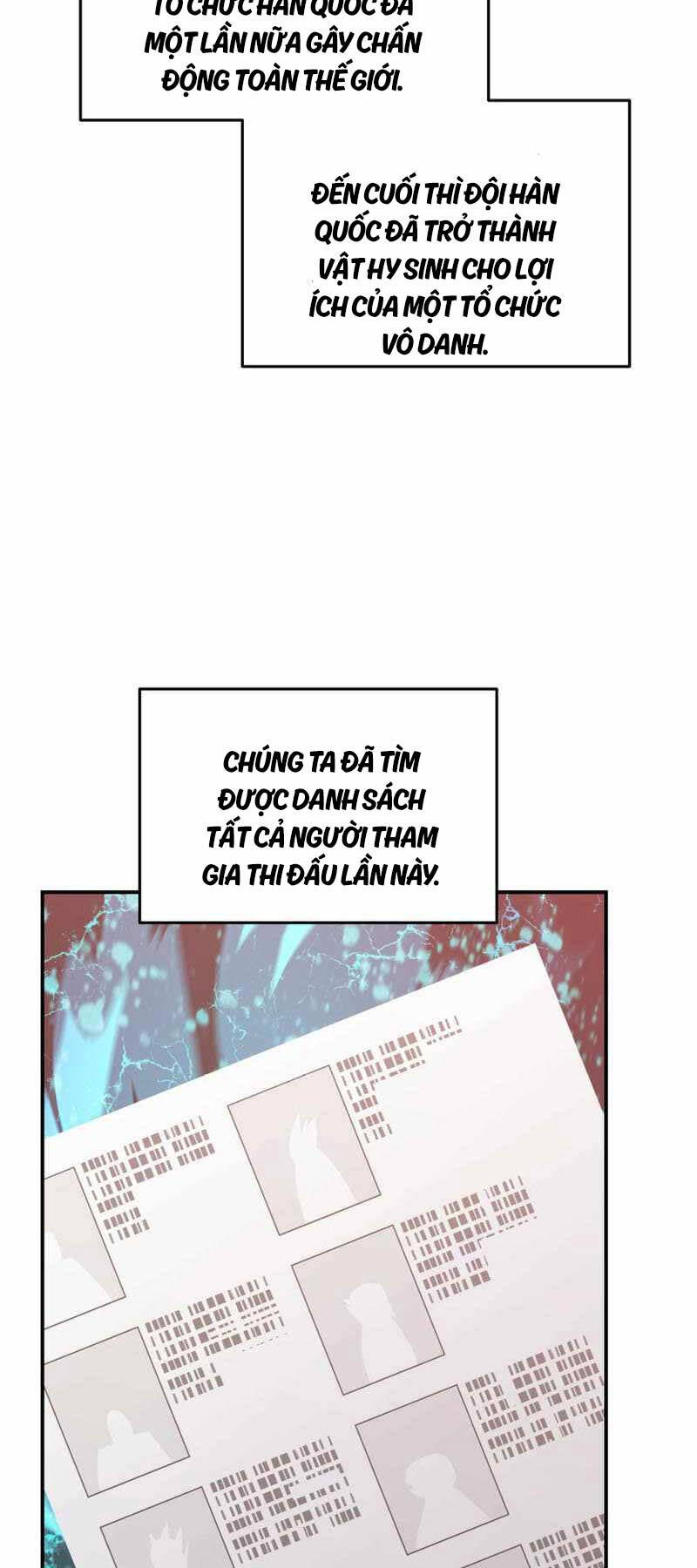 Tôi Là Lính Mới Chapter 180 - Trang 31