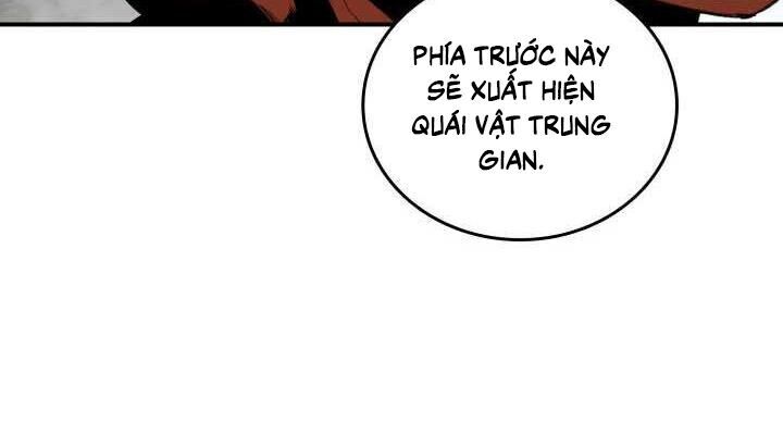 Tôi Là Lính Mới Chapter 37 - Trang 77