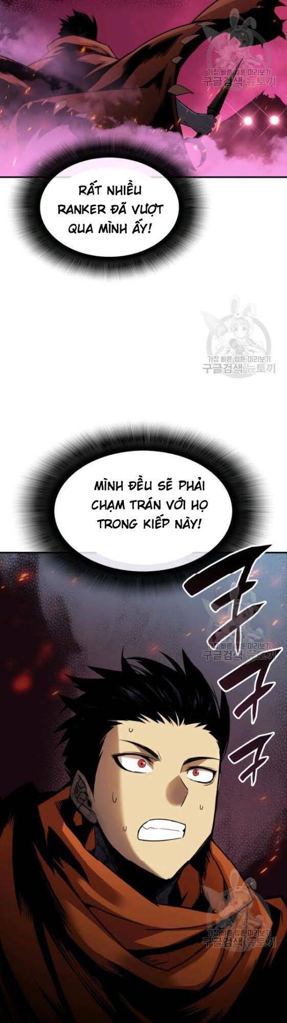 Tôi Là Lính Mới Chapter 29 - Trang 3