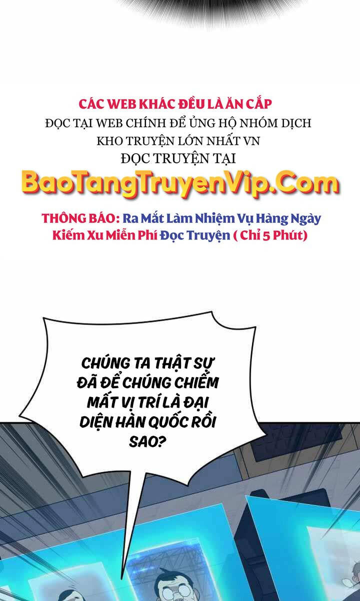 Tôi Là Lính Mới Chapter 177 - Trang 28