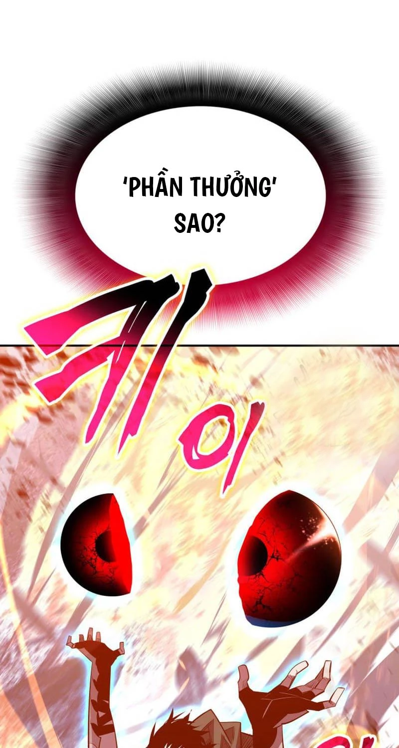 Tôi Là Lính Mới Chapter 197 - Trang 81