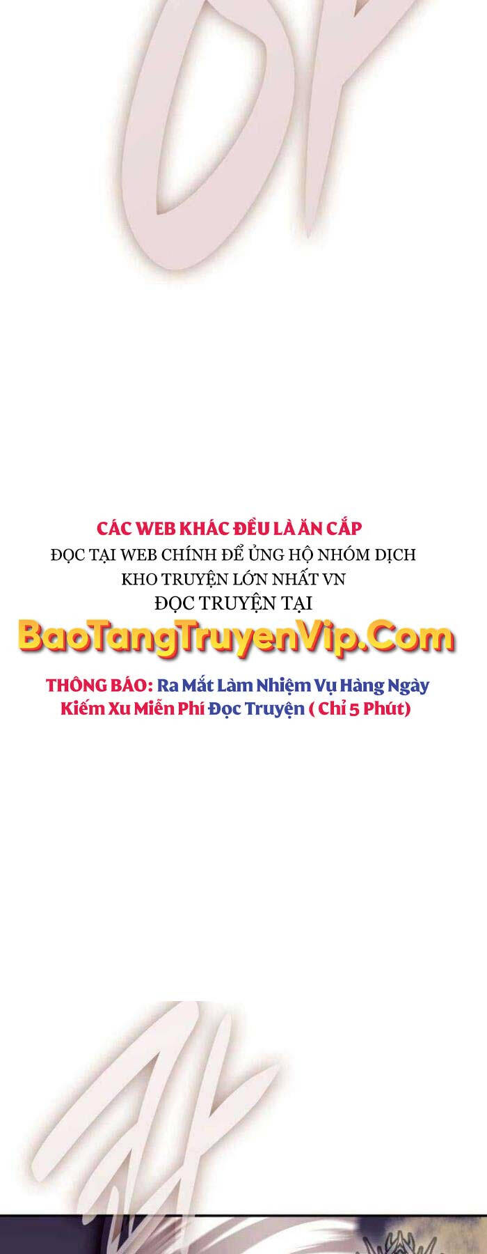 Tôi Là Lính Mới Chapter 181 - Trang 62