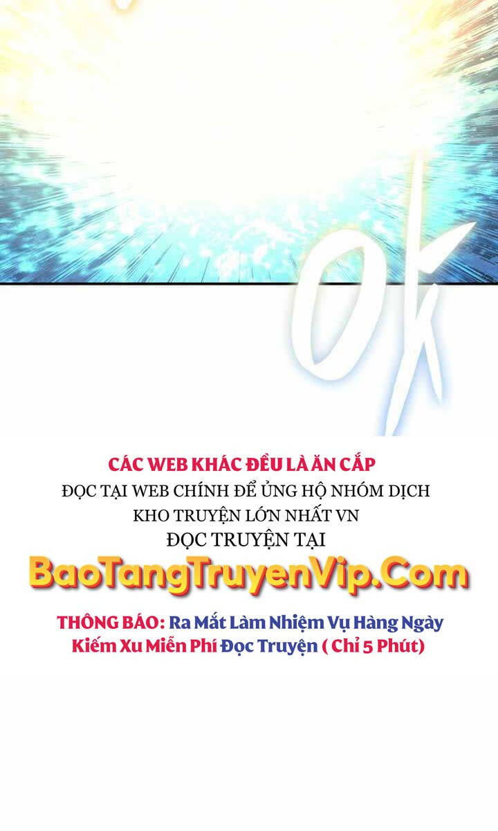 Tôi Là Lính Mới Chapter 177 - Trang 43