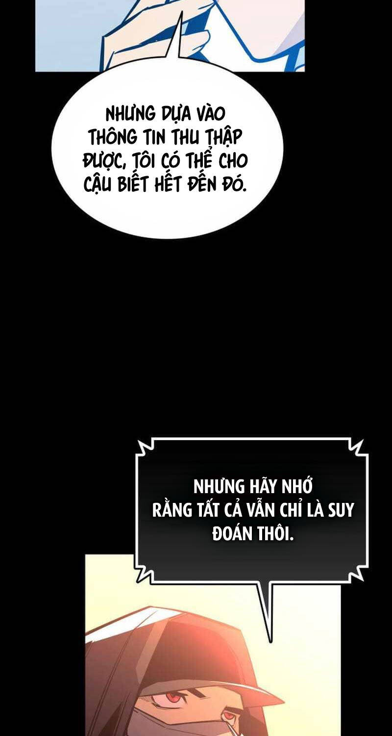 Tôi Là Lính Mới Chapter 195 - Trang 17