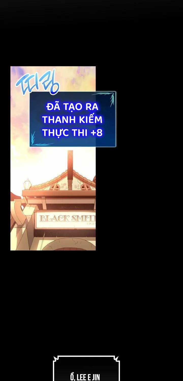 Tôi Là Lính Mới Chapter 206 - Trang 1