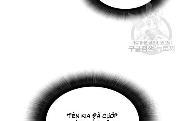 Tôi Là Lính Mới Chapter 39 - Trang 45