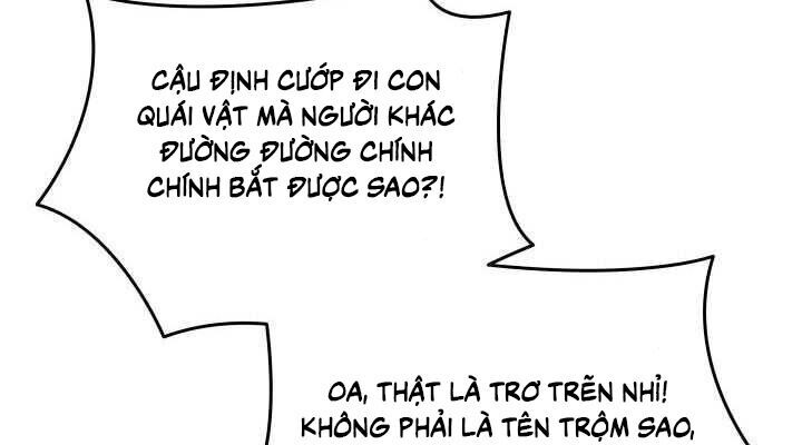 Tôi Là Lính Mới Chapter 37 - Trang 117