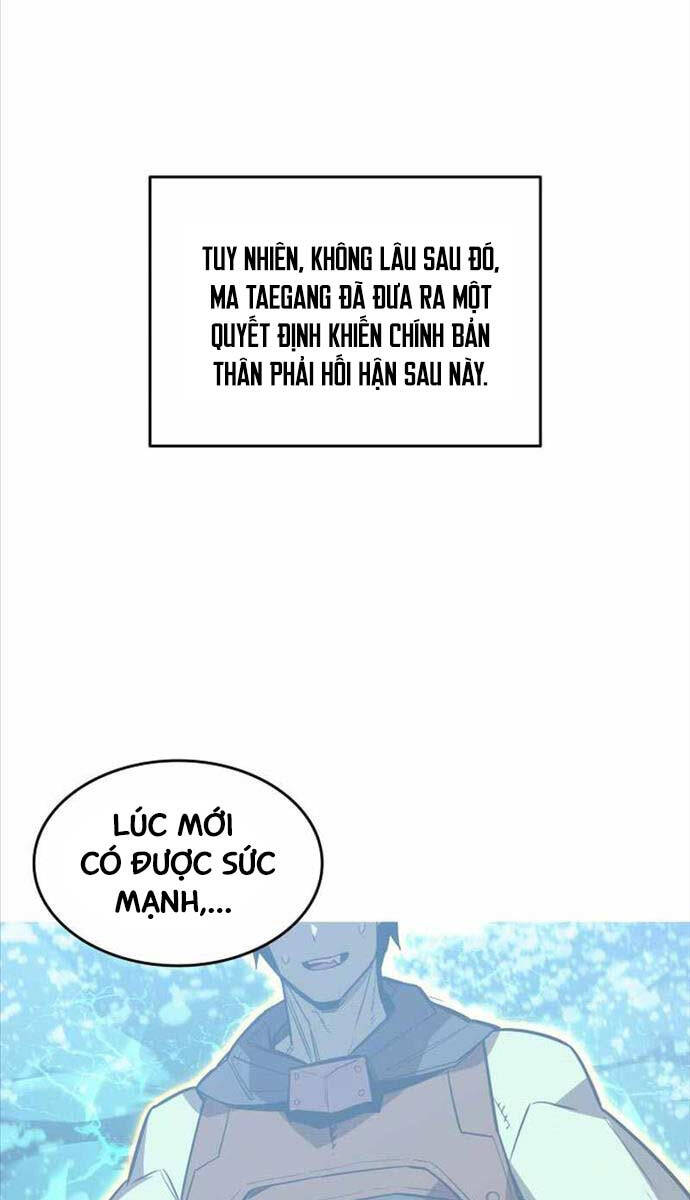 Tôi Là Lính Mới Chapter 176 - Trang 3