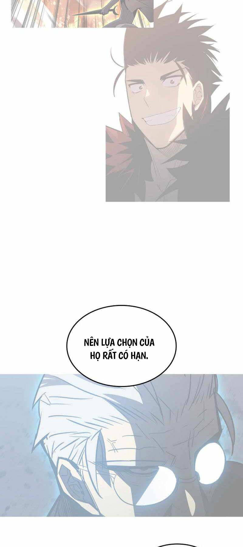 Tôi Là Lính Mới Chapter 180 - Trang 12