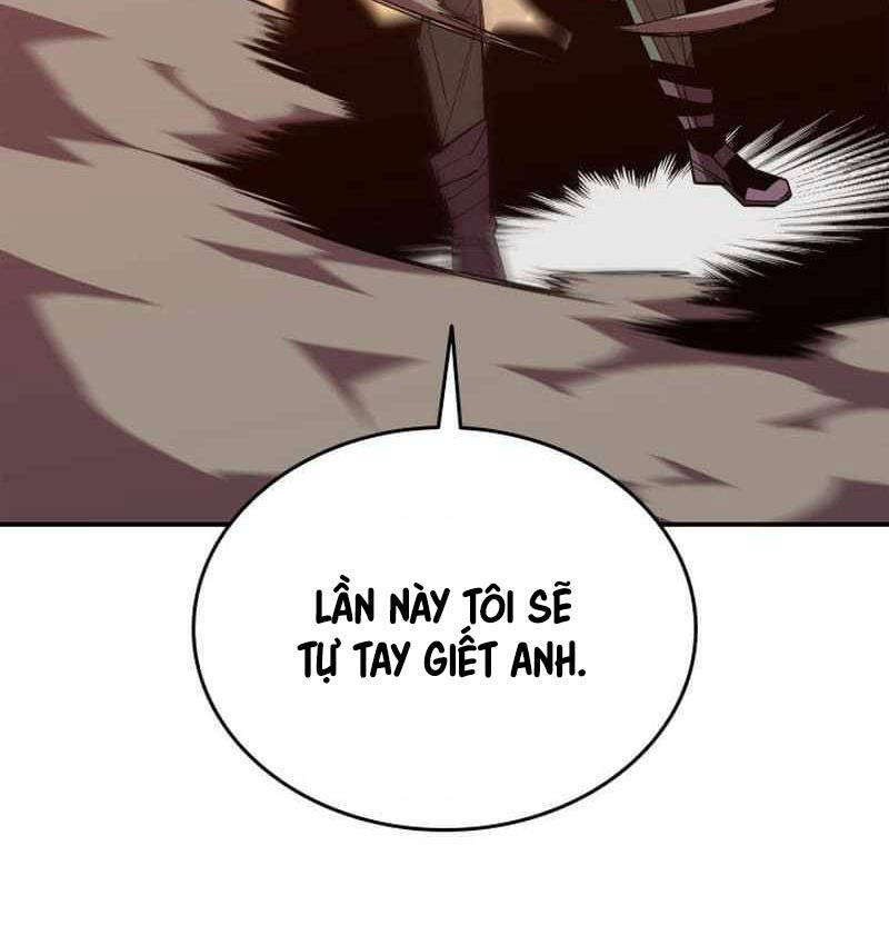 Tôi Là Lính Mới Chapter 195 - Trang 75