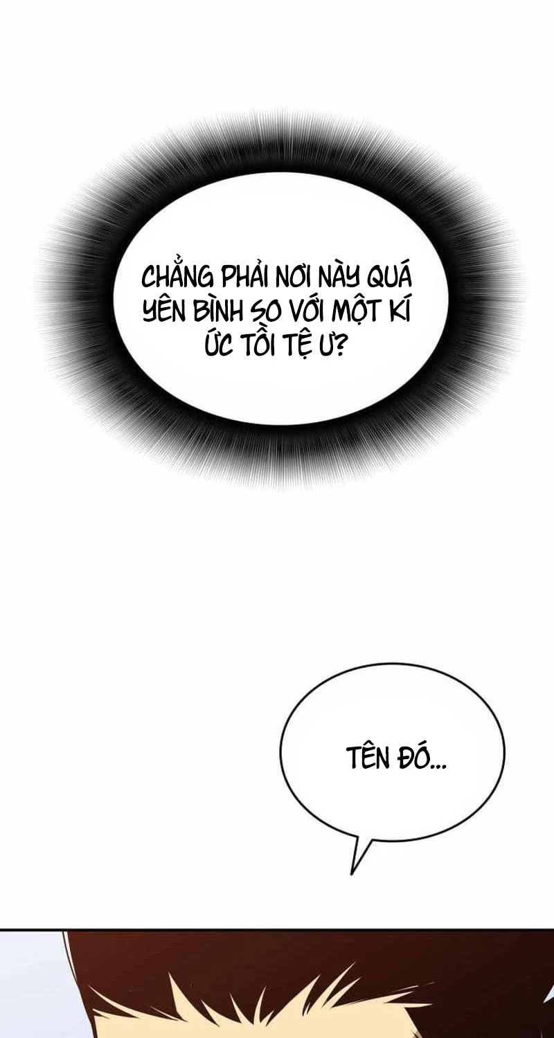 Tôi Là Lính Mới Chapter 199 - Trang 25