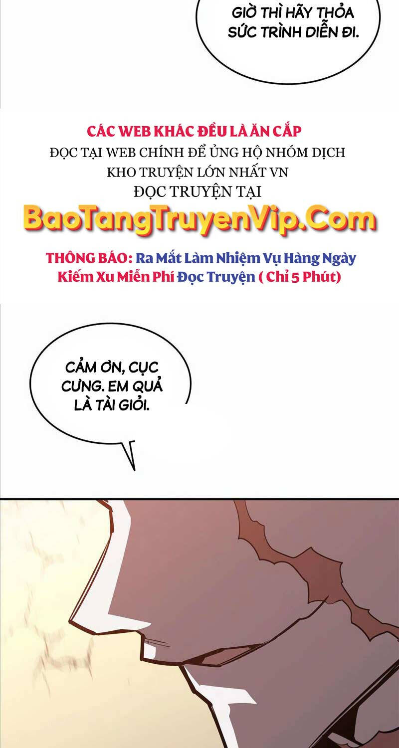 Tôi Là Lính Mới Chapter 194 - Trang 47