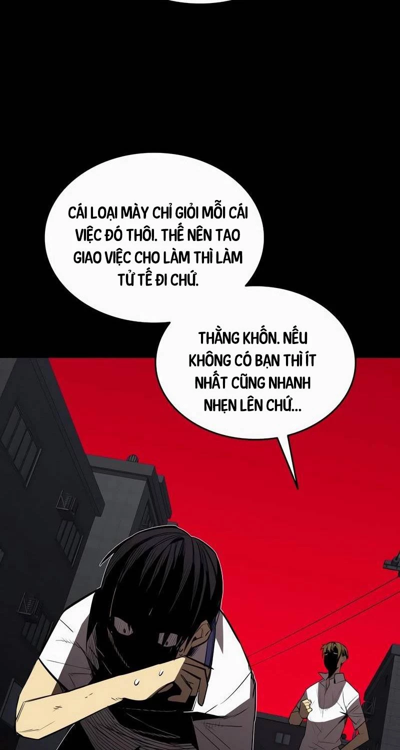 Tôi Là Lính Mới Chapter 198 - Trang 36