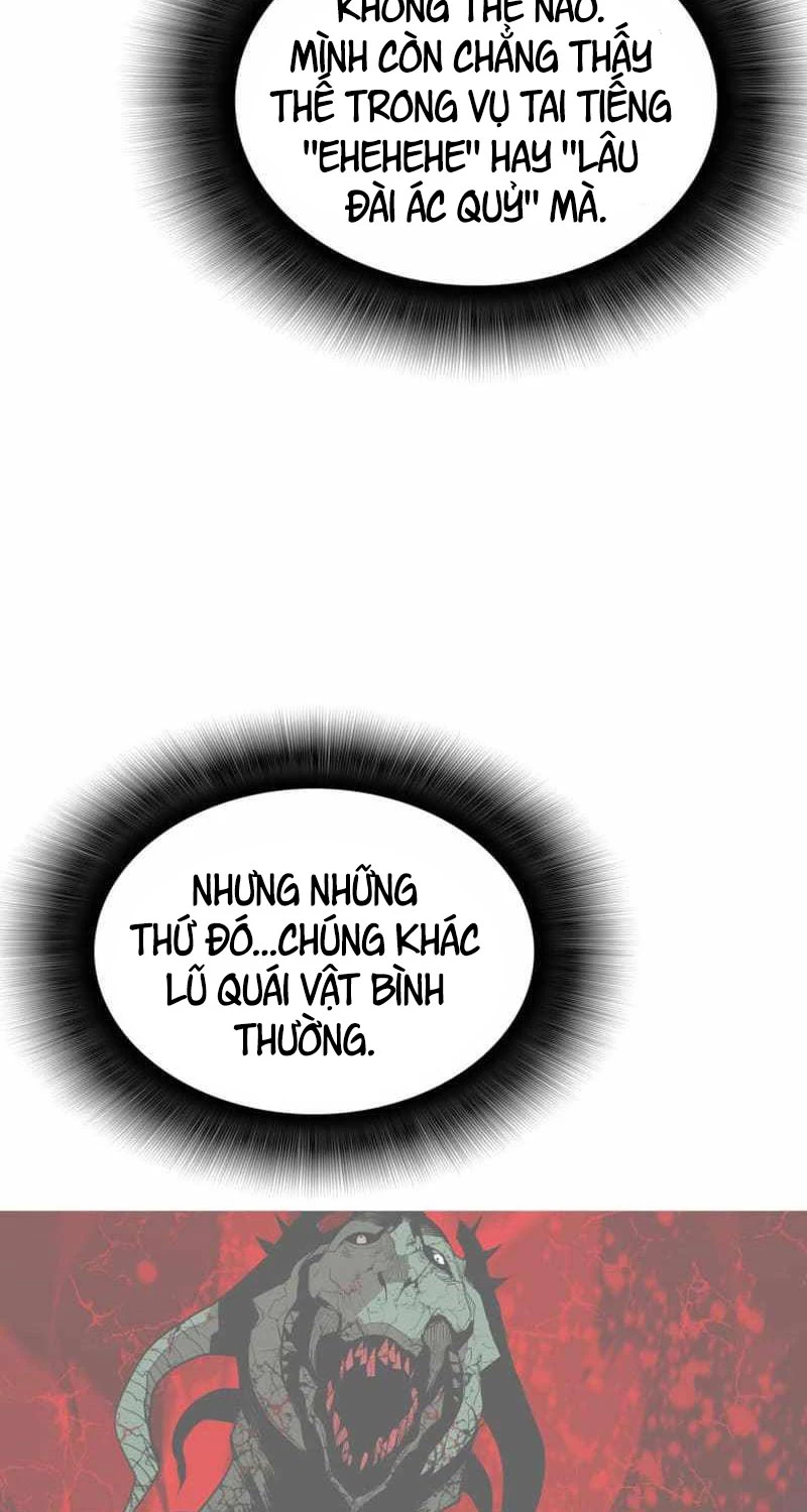 Tôi Là Lính Mới Chapter 199 - Trang 68