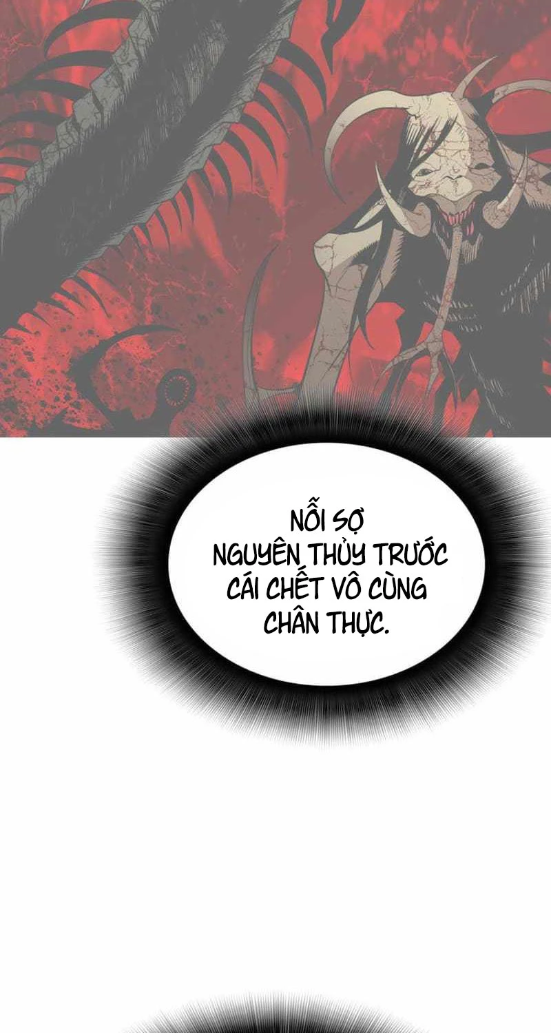 Tôi Là Lính Mới Chapter 199 - Trang 69