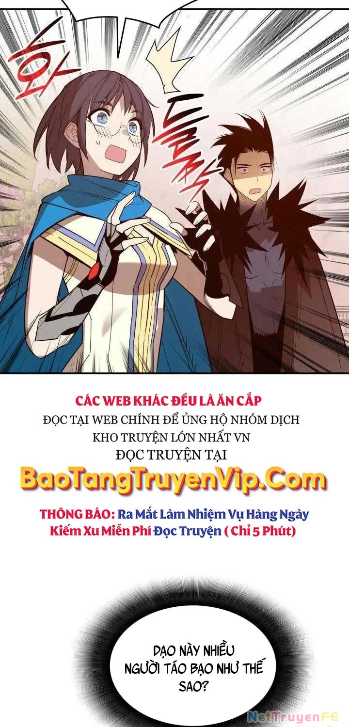 Tôi Là Lính Mới Chapter 208 - Trang 59