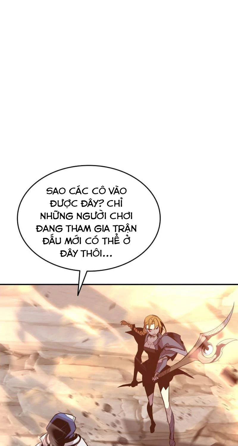 Tôi Là Lính Mới Chapter 197 - Trang 28