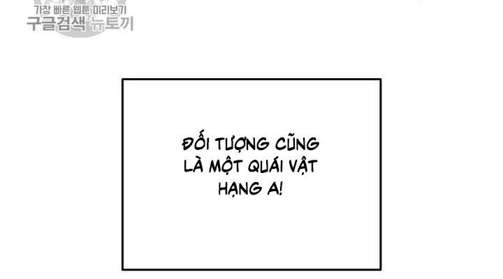 Tôi Là Lính Mới Chapter 38 - Trang 9