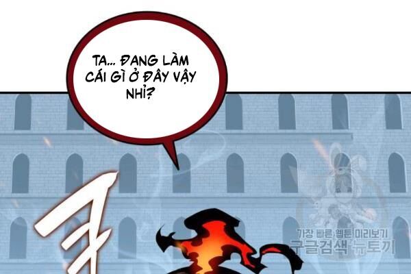 Tôi Là Lính Mới Chapter 39 - Trang 79