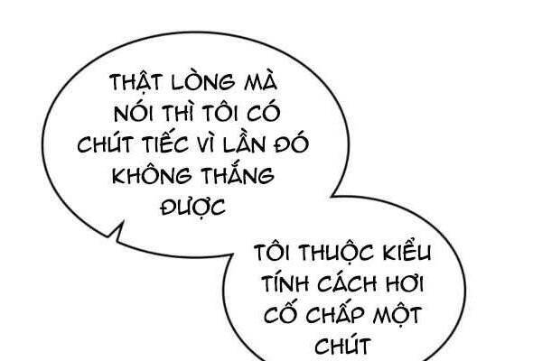 Tôi Là Lính Mới Chapter 40 - Trang 10