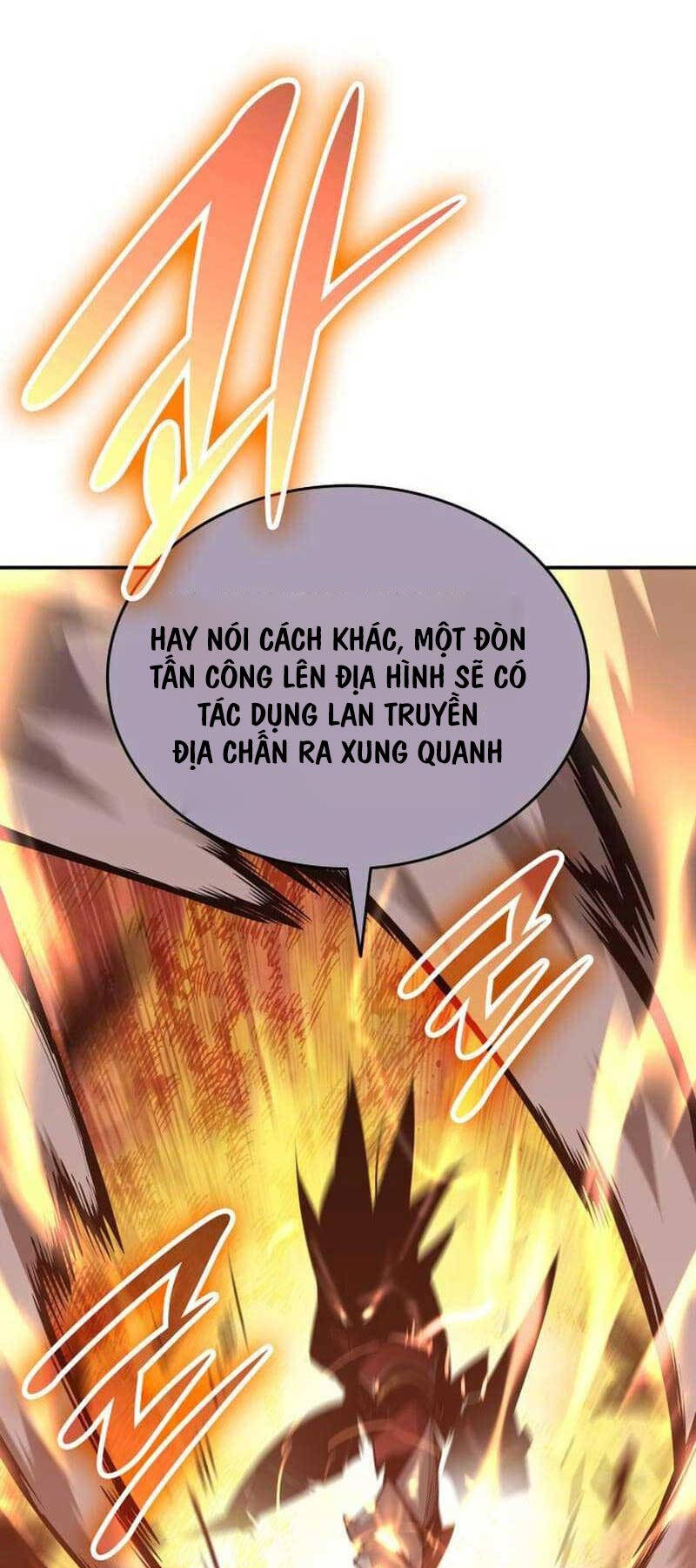 Tôi Là Lính Mới Chapter 184 - Trang 7