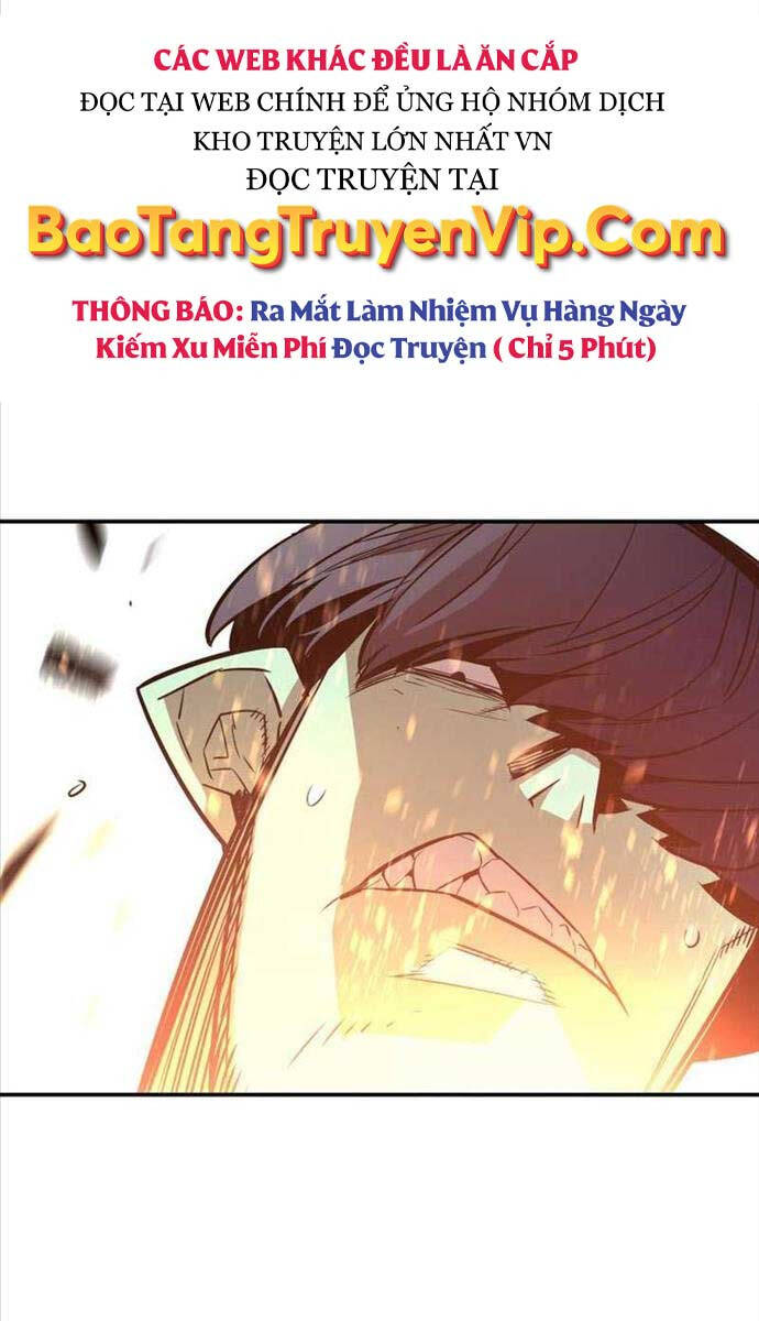 Tôi Là Lính Mới Chapter 175 - Trang 88