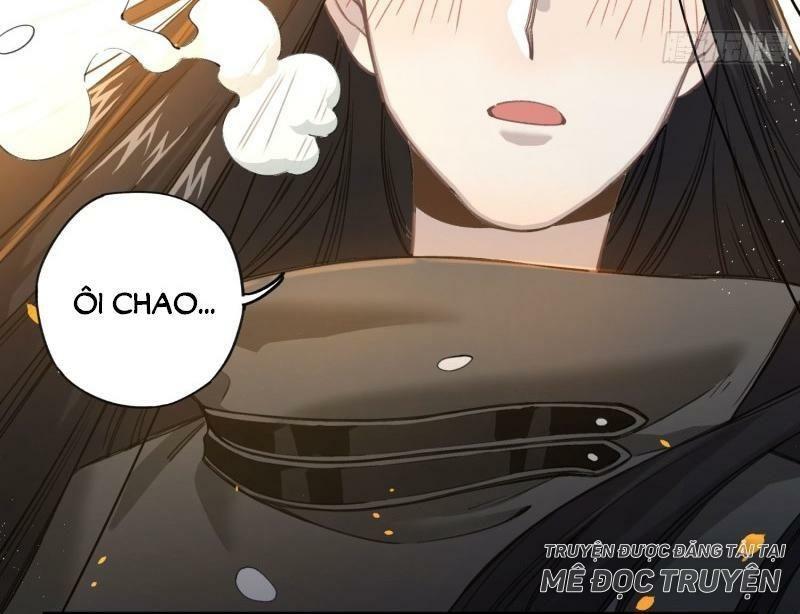 Hắc Bạch Hữu Thường Chapter 22 - Trang 15