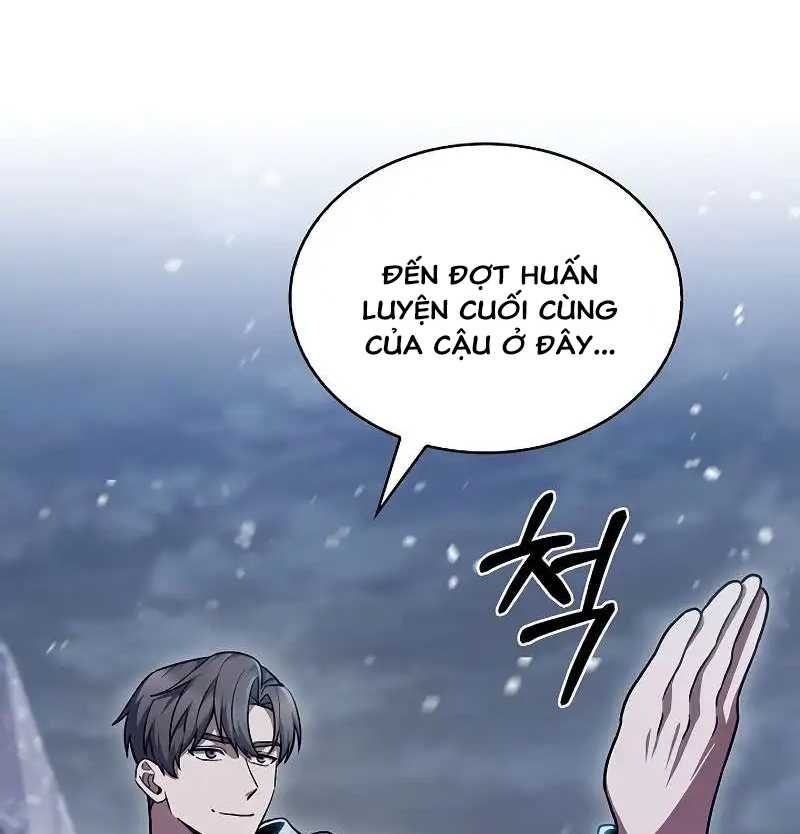 Shipper Đến Từ Murim Chapter 47 - Trang 26