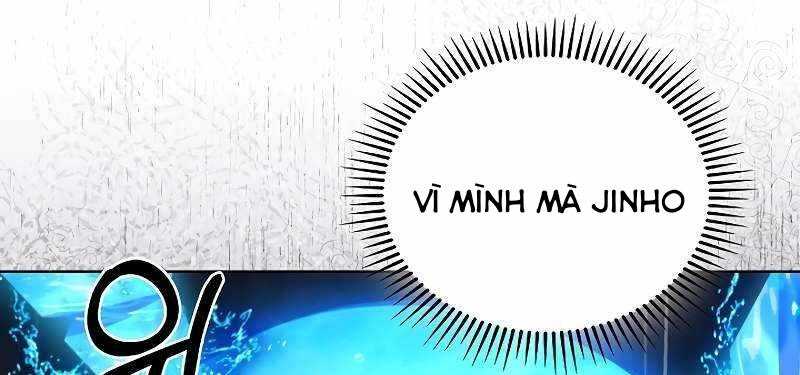 Shipper Đến Từ Murim Chapter 54 - Trang 161