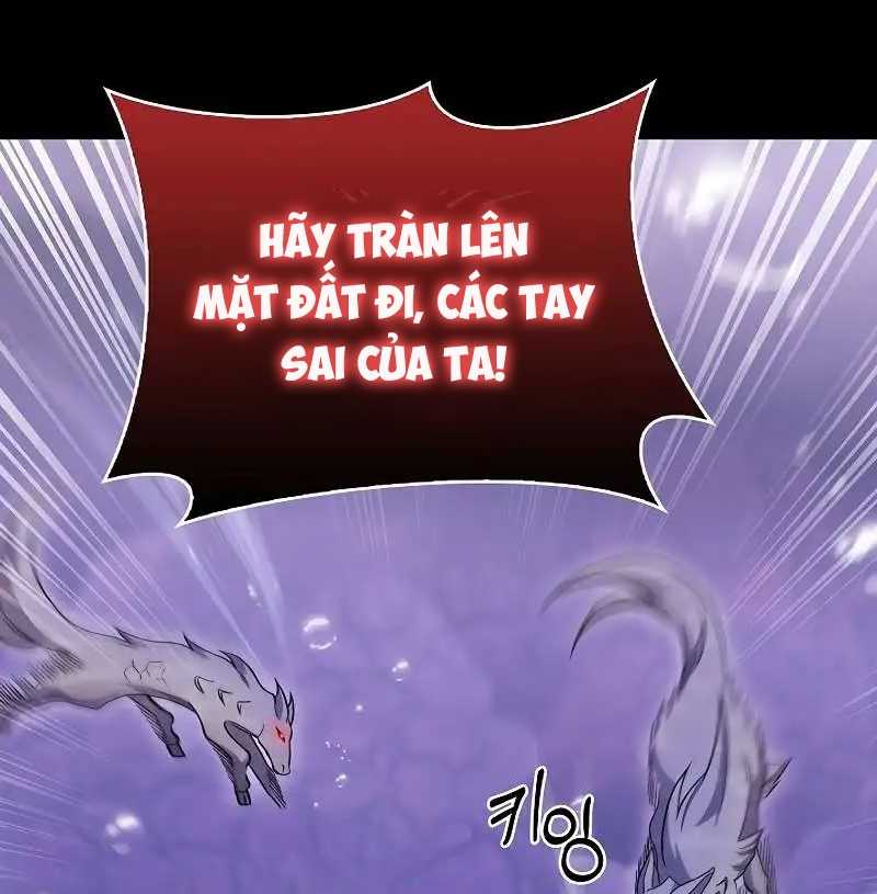 Shipper Đến Từ Murim Chapter 48 - Trang 16