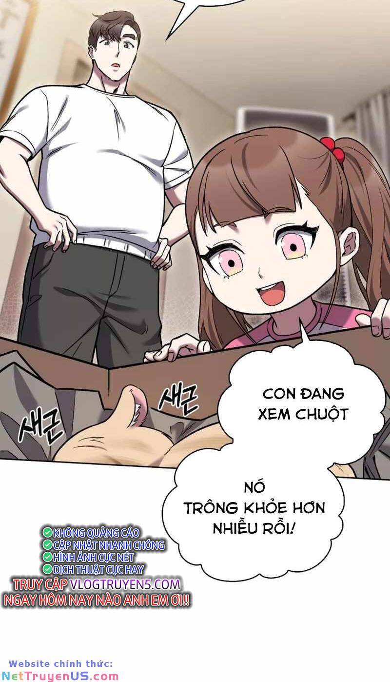 Shipper Đến Từ Murim Chapter 10 - Trang 36