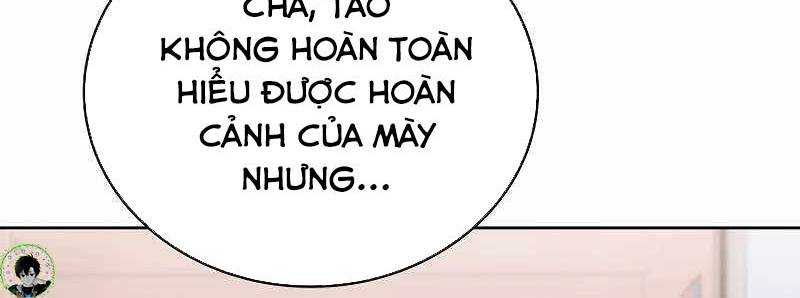 Shipper Đến Từ Murim Chapter 51 - Trang 100